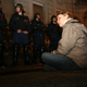 Illustration for article titled This Is How Hungarians Are Protesting Against Proposed Internet Tax